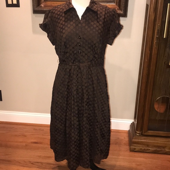 Robbie Bee Dresses & Skirts - Robbie Bee Dress
